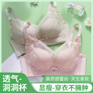 ��ʽ�ٽz���Ǳ����ش����@С���z��͸��o�Ȧ�۔n�ո��鱡������