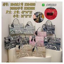 D¿rаٴُбֵŮʿذ