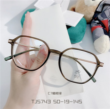 С����������۾���ʱ�д����������տ��侵����TJ5743
