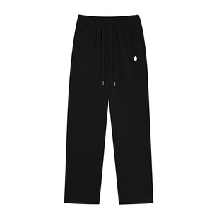 ���Q���＾�¿�POLO�lѝ�̽�С�ˌ������eѝ����ֱͲ�\���Lѝ��