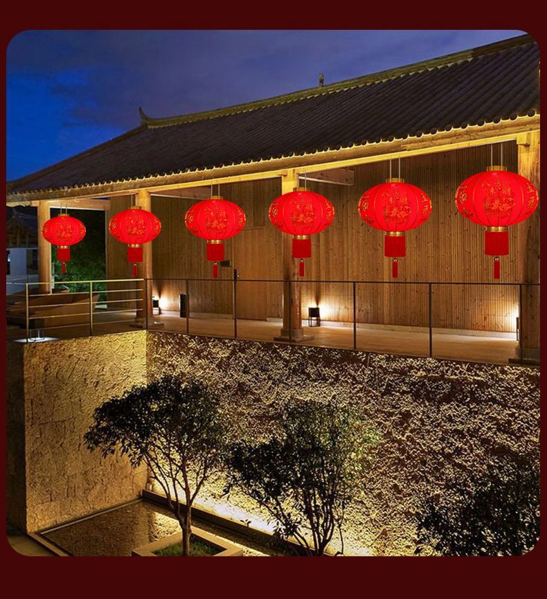 b9f505f9-bcc5-4c9c-a293-63f8fa25e287.jpe