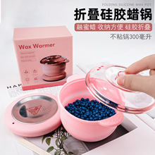 �羳ÓëϞ�C ���÷�ϞϞ�TDIY�ӟ�t��Ϟ�t��Ϟ��Ϟ偙C