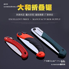 �S��䏹���ľ���@�ֹ����؛Դ�ۯB���֦䏺�ʡ������l��y����