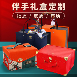 �S�Ҷ��ƴ����Y�пպ� ���սY���^�����ּt�YƷ�������خa���b��