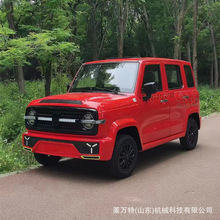 ِ늄݆܇ԴСŮʿI܇늴݆Դ܇