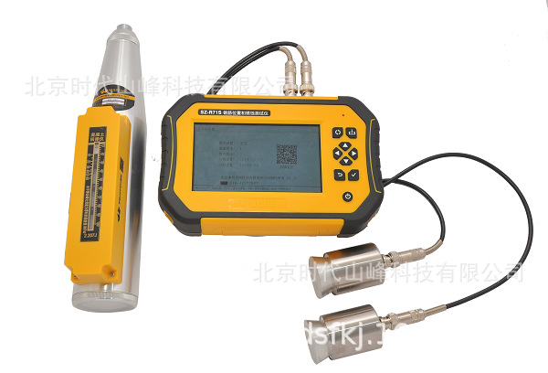 SF-Q21/Q31/Q51/Q61һ���������ֻص������Իص��ǻ�����ǿ���ֻ�