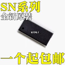 SN74ALVC162835DGGR SN74ALVC162836DGGR ��Ƭ TSSOP56��������