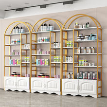 yƷչʾ؛չʾضԺ؛ܮaƷ׼ӟo