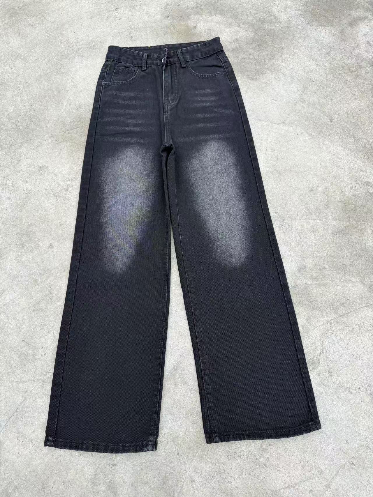 1b92cb4ce61646f947f58d8fe4f795