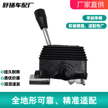 ��݆Ħ��܇���b���������܇�Q�n��׃�����v܇�քx���U���b�����l