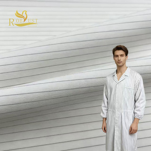 ���o�70D������늽z���揗�g��0.6CM�����\�ӹ��b�� ��늽z����