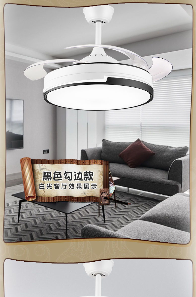 b083375b-cfaf-4aee-9e5e-0785babc4ea9.jpe