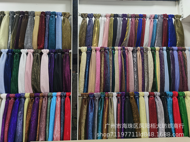 微信图片_20210728212027_副本1