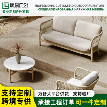 �羳�������e��ľ��ɳ�l��ľ���Α���ͥԺ�����پ��Α���ɳ�l