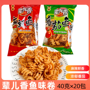 ݅���������~ζ�������~ζ����8090���f���e�WУ��ʳ�����ը��