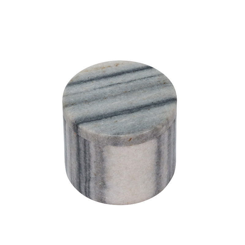 ����ֱ������ʯԲ�ε��Ϲ��տ���ζ���������������ϾӼ�����