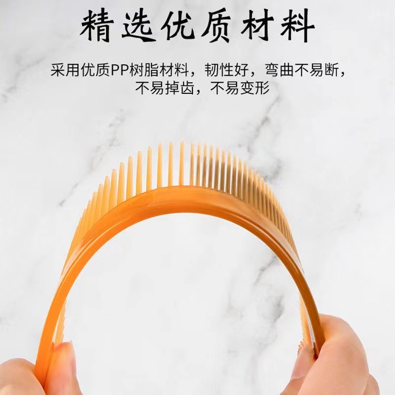 958a80221da7f4696ad26ce67d40c1