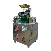 �S������ȫ�Ԅ��׾��C �����������C С�Ͳ��P��׷ۙC����