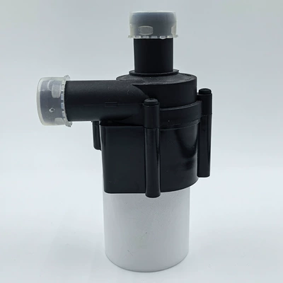 【31338211】Suitable for Volvo V40 Water pump