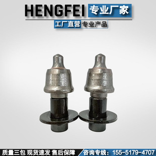 Դ�^���S���l�S�ظ�����ٙC���^·���_�Ͻ��X��·��ٙC���^���]