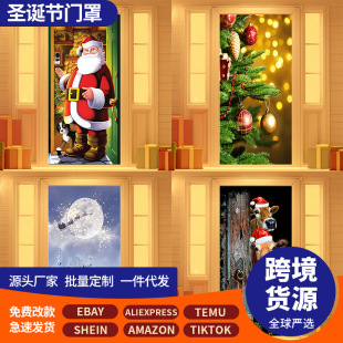 �羳�����}�Q���T�ֹ��շՇ�����T�����b���������ֱ�N���l