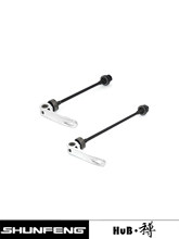 ��·݆�M���U�������U܇݆�i�o�UȦ�xV�xǰ100mm��130mm