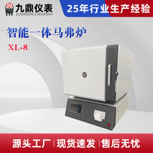 һwRtʽߜؠtߜtҷ֓]lú|xS