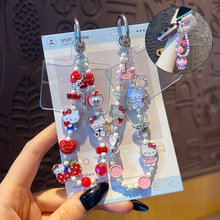 ����diy�Ͻ�KT؈�֙C�耳׿ے��Ů��H������܇����耳�朒��