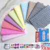 Set, 10 pieces, 20cm, 15cm