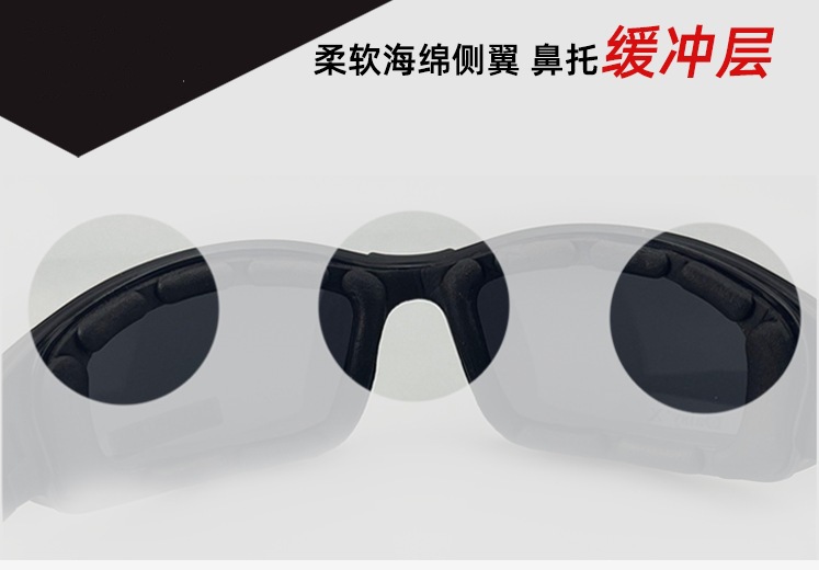 O1CN013hIT8g1eRasPaycWs_!!2206