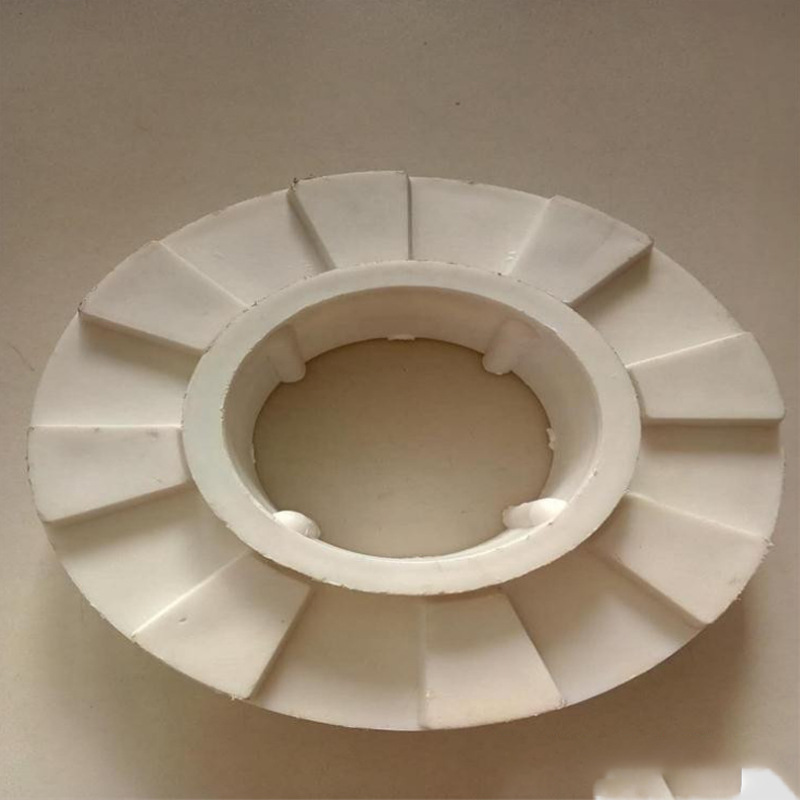 现货 直销 滤板夹布器 滤布夹 新式 老式2000型 款式齐全