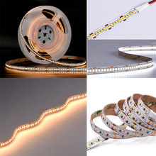 LED ��ѹ������ SMD���Եƴ���ѹ5V/12V/24V/36V/48V��UL��֤