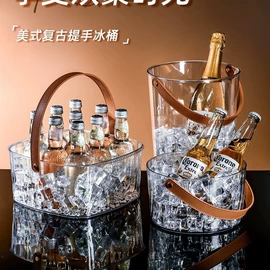 垃圾桶;米桶、储米箱;收纳架