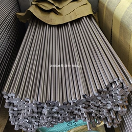 铜合金;结构钢;铝合金