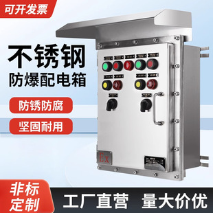 ��������䲻�P䓙z���伯�ɷ����J�C�X�Ͻ�IIC����IIB����������