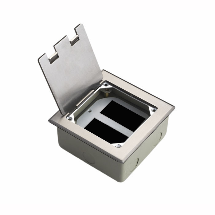 146�ز�������ʽ����ַ�ˮ����ʽ���������λ��ó�ذ����Ӣʽ