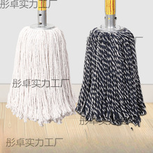 ��ʽһ�σ������¿�����޾��͏d�ղ���ˮ�ϲ�����