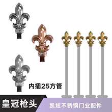 304���P�25���A�ܙѼ☌�^�WʽͥԺ���T픇����T���b�ţ�ǘ���