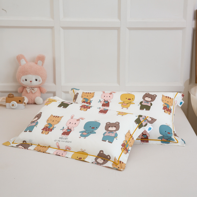 口袋萌宠 (6).JPG