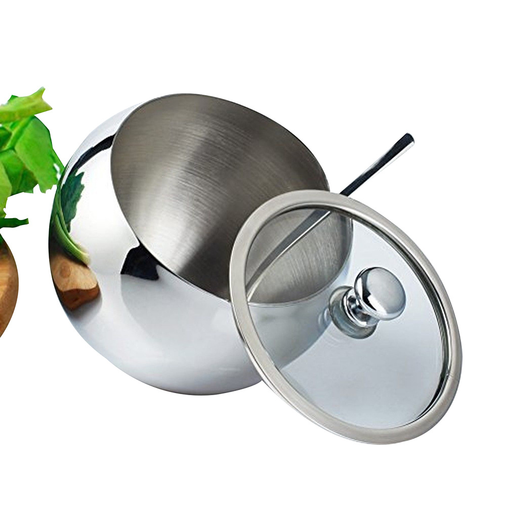 9.jpg?x-oss-process=image/format,png