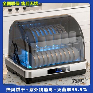 �����뙙����С�����⾀������̨ʽ�ߜغ����rˮ�������;ߙ�