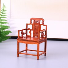 ����¾� ��ľ��ľ ��ʽ�ŵ� �ʌm��ɳ�l�M��̫���ο͏dɳ�l