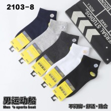�����д����к���5A������������������Ů���̯����͸����Ͳ��