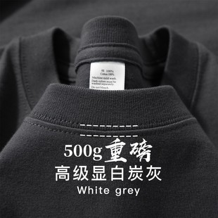 500g�����ذ��ļ�С�I����ʽ����t����Ů��ɫ�񌍲�͸���ɴ�a��