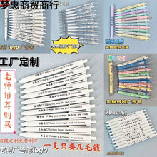 С�W����Ʒ���ֿ��������ԹP�༉С���I�o��YƷ���l