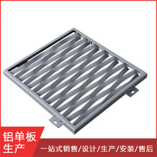 ���ν��پW��Ƭ Ļ����ɫ�������b� �X�W����ݰ�ȫ�o��