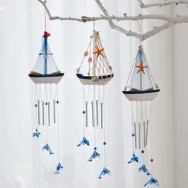 木质工艺品;其他装饰摆件;壁挂、壁饰