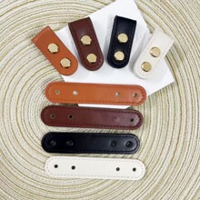 Ƥ��Ƥ�����ݽz��PU���䎧�۰������B�����Ƥ��ێ��ֹ�DIY