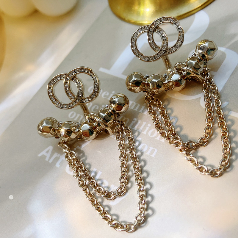 IMG_3570(20211030-214705)-恢复的_