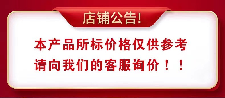 发3.jpg